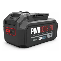 Akumulator Skil BR1E3104AA 20V 4Ah