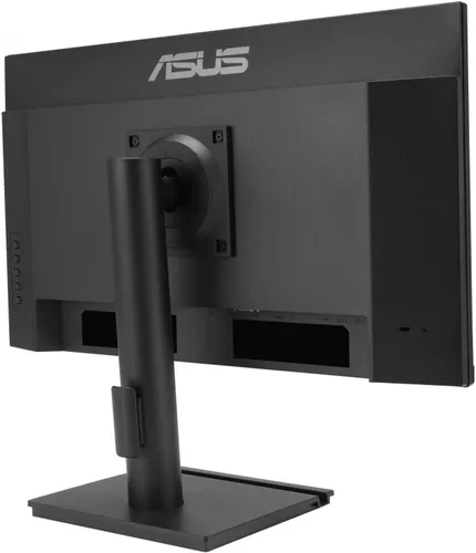 ASUS VA279QGS