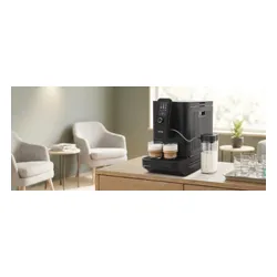 Ekspres NIVONA Nivo 8141 Pro