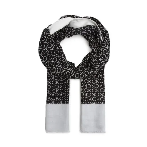 Calvin Klein eșarfă K60K610228 BAX