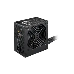 Zasilacz MSI MAG A750BN PCIE5 II 750W 80+ Bronze