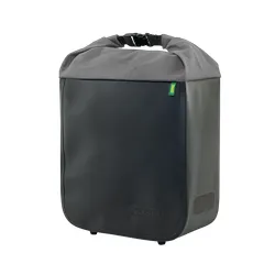 Torba na bagażnik RACKTIME Donna