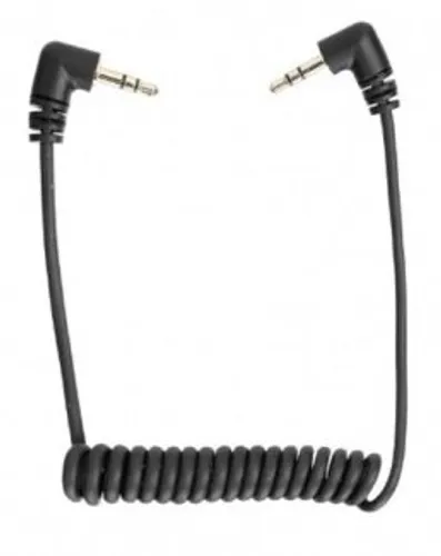 Mikrofon SARAMONIC Vmic Mini