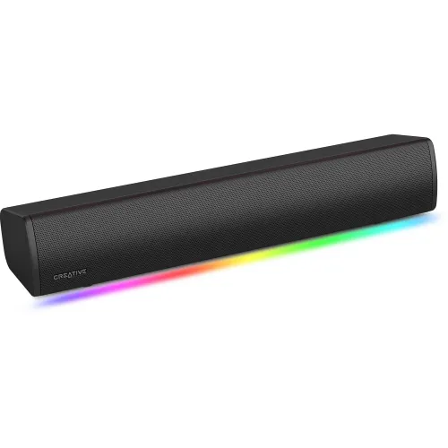 Soundbar Creative Sound Blaster GS3 Czarny