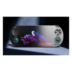 Konsola ANBERNIC RG VITA Pro 64 GB Czarny