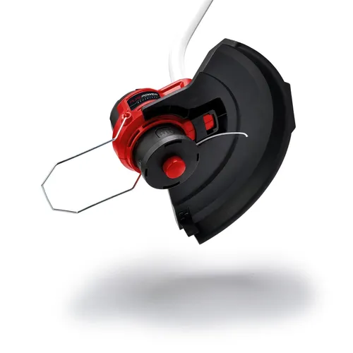 Podkaszarka akumulatorowa EINHELL GP-CT 36/35 Li Solo 3411330