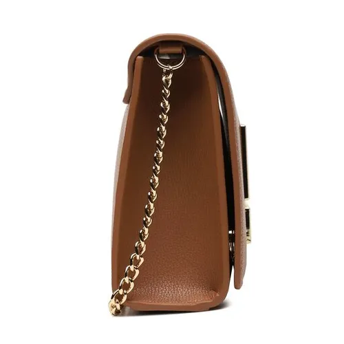 Dragoste MOSCHINO Jc4127pp1hli0201 Cammello Bag