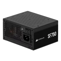 Zasilacz CORSAIR SF750 750W 80 Plus Platinum
