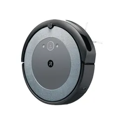 iRobot i5 + i5654 elektrikli süpürge robotu