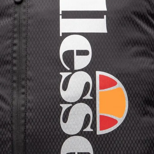 Ellesse Lermu Rucsac SBGA1561 Negru 001