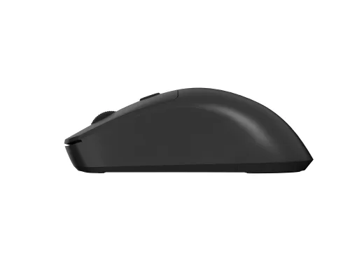 Myszka Natec Hawk 2 Wireless Czarny