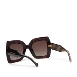 Okulary przeciwsłoneczne Carolina Herrera 0082/S Havana 086 - Rozmiar (EU) 51