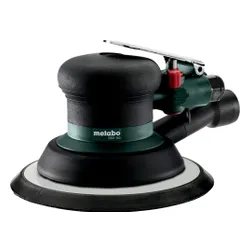 Metabo DSX 150 Taşlama Makinesi