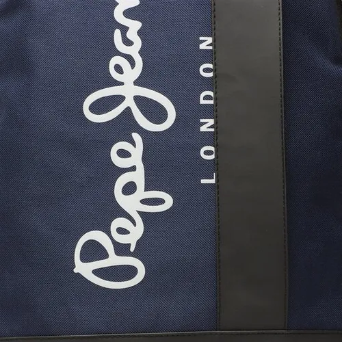 Pepe Jeans Owen Rucsac PM030700 dulwich 594