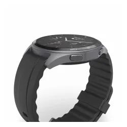 Smartwatch Hama Fit 7010 GPS Czarny