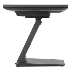 Monitor IIYAMA ProLite T2252MSC-B2 21.45" 1920x1080px IPS