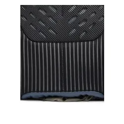 Plecak turystyczny Black Diamond Trail Vista 28 Pack - black/carbon