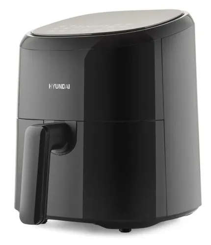 Air Fryer Frytkownica beztłuszczowa HYUNDAI AF220