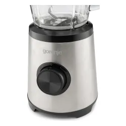 Blender kielichowy Gorenje B1300E 1,75l