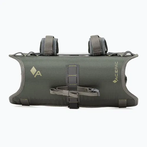 Uchwyt montażowy ACEPAC Bar Harness MKIII