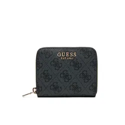 Кошелек Guess 175951