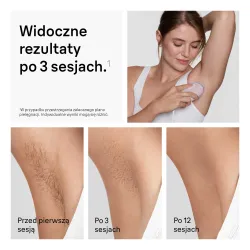 Depilator Braun Silk·expert Mini PL1111