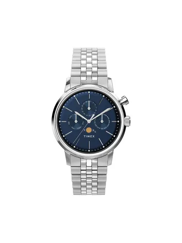 Timex Часы Marlin TW2W51300