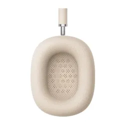 Apple AirPods Max 2 - USB-C | Księżycowa Poświata