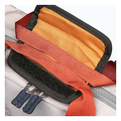 Plecak miejski KAVU Shuttle Sack 19 l camp time