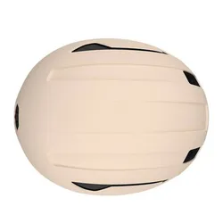 Kask rowerowy LAZER CityZen KinetiCore