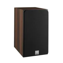 Kolumny Dali Oberon 3 Dark walnut 2szt.