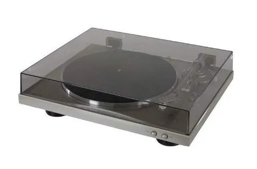 Denon Pikap DP-300F