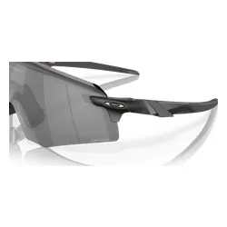 Okulary rowerowe OAKLEY Encoder PRIZM Black