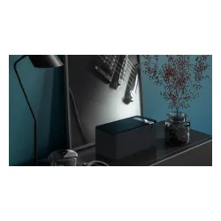 Głośnik Bluetooth Klipsch The One Plus 60W Czarny