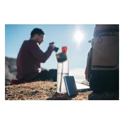 Dysk VERBATIM Store 'n' Go USB 3.0 2TB HDD Srebrny