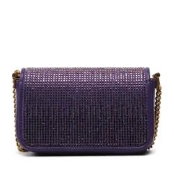 Pinko dragoste Click Micro pe 23 PCPL 100069 A0fc Violet J11q sac