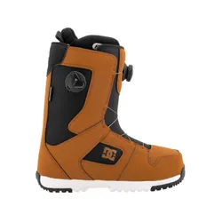 Buty snowboardowe DC Phase Boa Pro - Rozmiar (cm) - 28.5