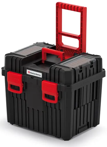 Skrzynka narzędziowa KISTENBERG Heavy KHVW