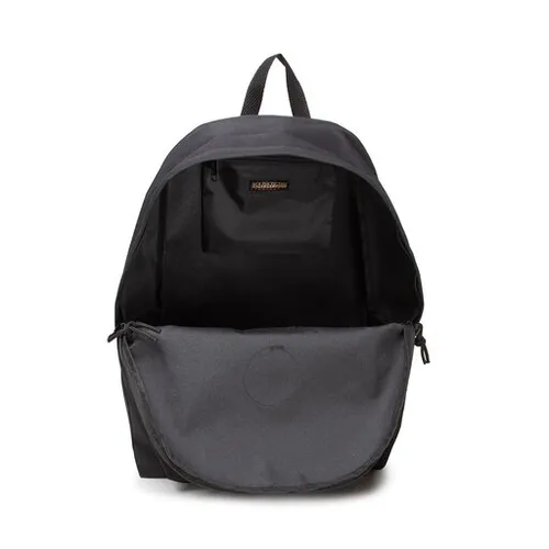 Napapijri Voyage 3 Np0a4ggh0411 rucsac negru 041