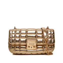 Torebka MICHAEL Michael Kors 30R4G2RL5M