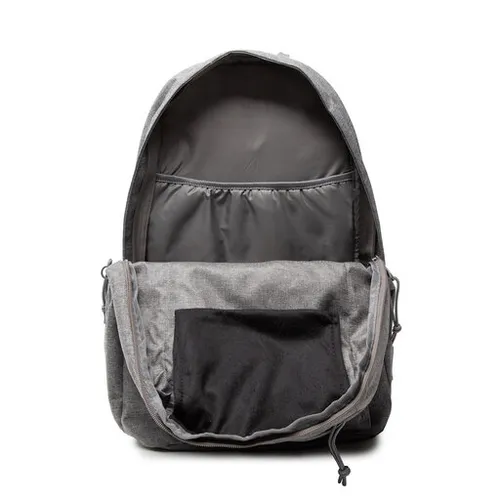 Rucsac Dublu Căptușit Eastpak Ek0a5b7y Duminică Gr 363