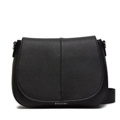 Geanta Puccini BML051M Neagra