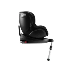 Araba Koltuğu Britax-Romer Dualfix 2 R Cosmos Black