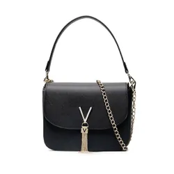 Valentino Divina sa Vbs1ij04 Nero Wallet