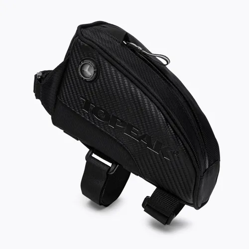 TOPEAK Rezervor de combustibil sac