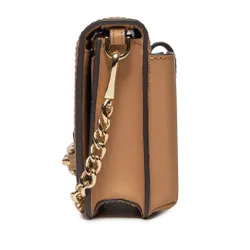MICHAEL Michael Kors Heather sac 32f2g7hc1l PAL arahide 174