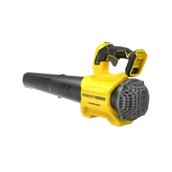 Dmuchawa do liści STANLEY SFMCBL730B-XJ akumulatorowa