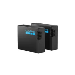 Bateria GoPro Enduro Battery 2-Pack (H13)