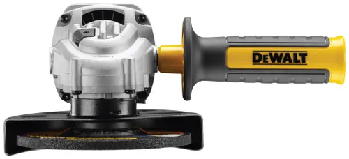 Dewalt Taşlama Makinesi DWE4207