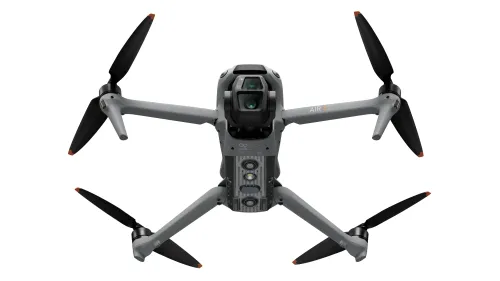 Dron DJI Air 3S RC-N3